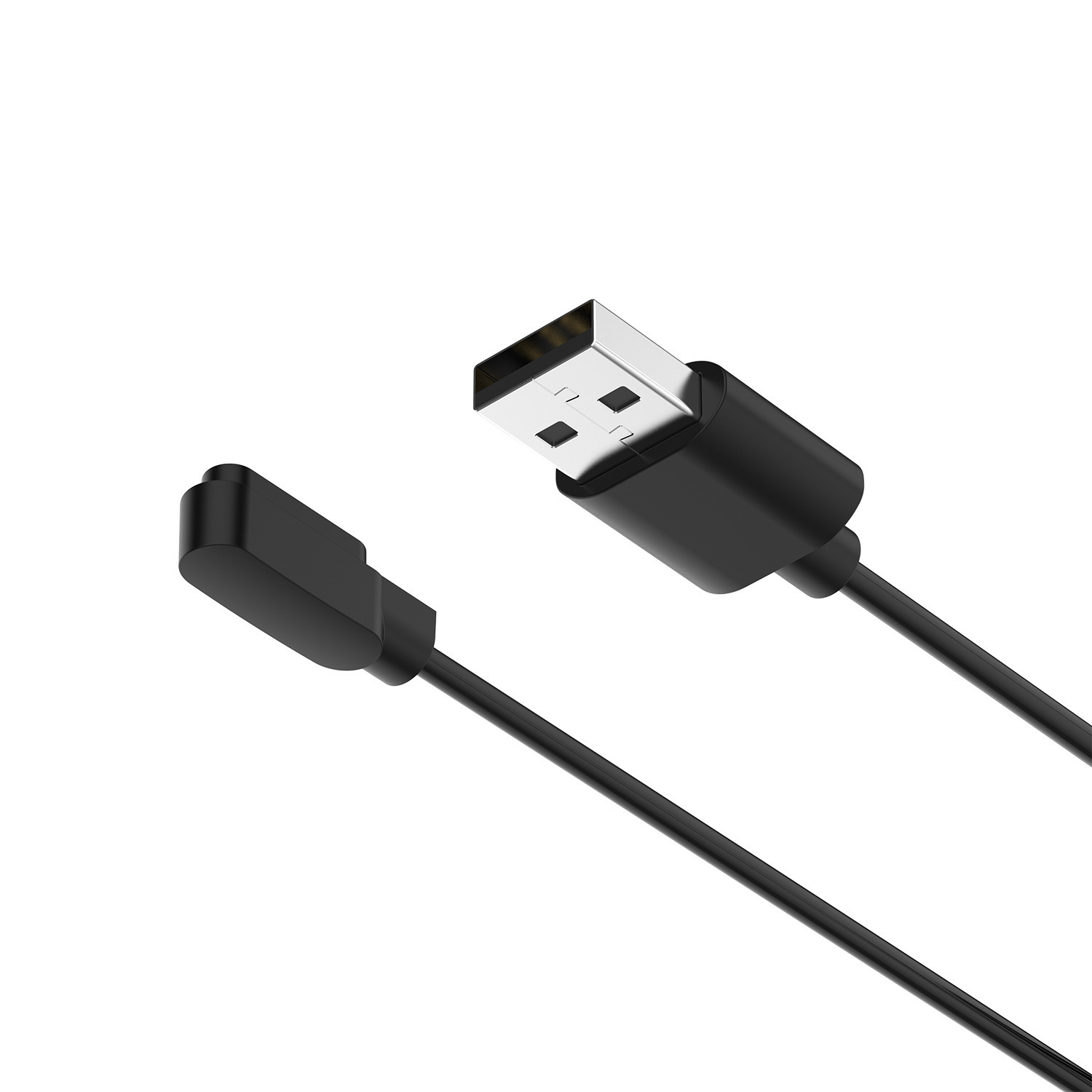 Applicable noise colorfit pro 3 smartwatch Charger boat Watch XTEND Charging Cable. 
