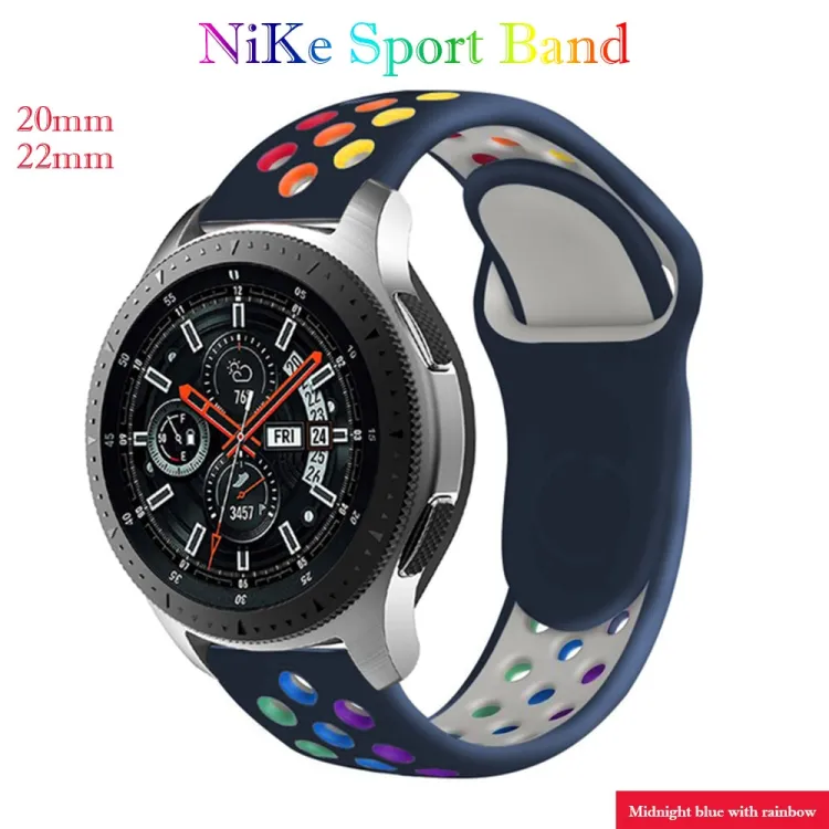 Samsung gear s3 online 42mm