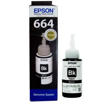 epson l130 buy online