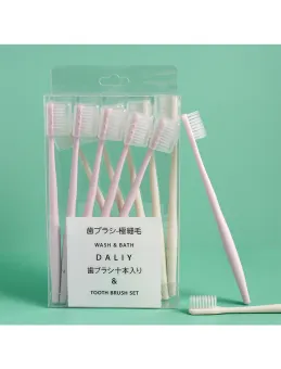 travel toothbrush bulk