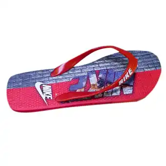 gents chappal price