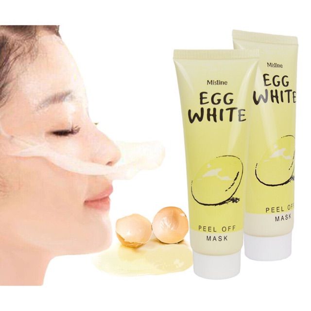 skincare hanasui