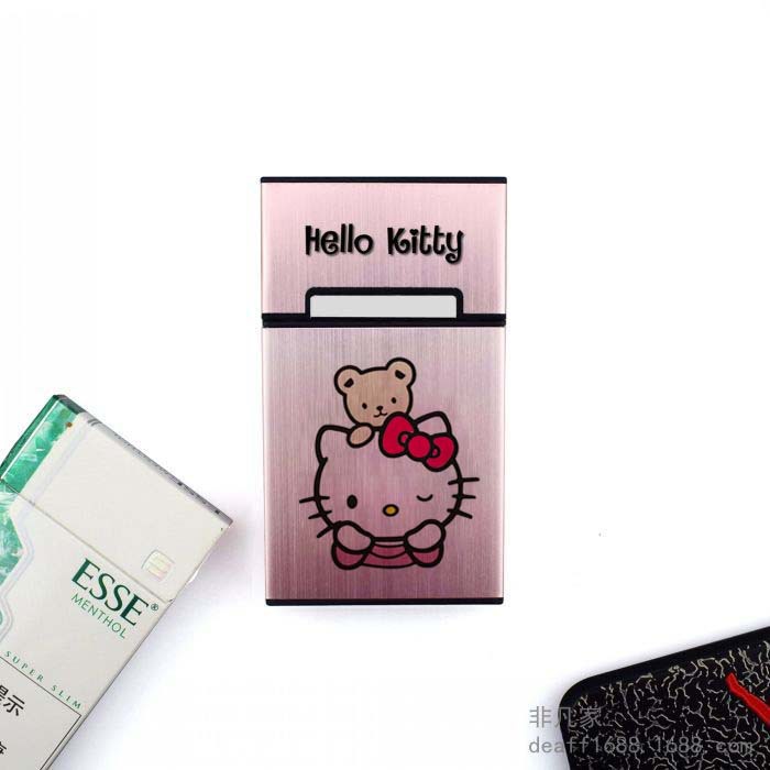 smoking cigarettes increase blood pressure Passive Cigarette Smoking Impact on Blood Pressure Response to Epinephrine and Felypressin in 1K1C Hypertensive Rats Treated or not with Atenolol smoking cigarettes increase blood pressure Passive Cigarette Smoking Impact on Blood Pressure Response to Epinephrine and Felypressin in 1K1C Hypertensive Rats Treated or not with Atenolol