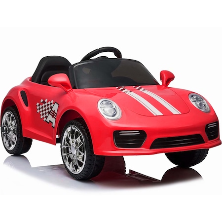 Outdoor Toys at Best Price in Sri Lanka - Rs.150 OFF!