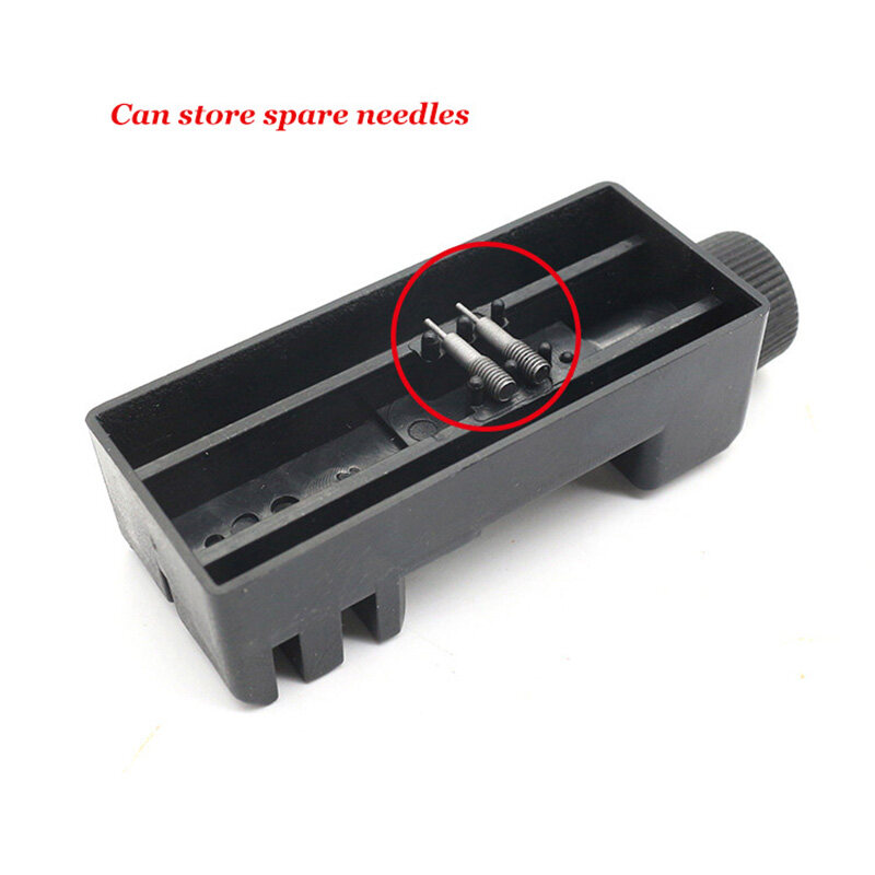 【ZIME】[ILOVEDIY] Watch Band Remover Professional Watch Repair Tool Kit Link Pin Remover Adjuster. 
