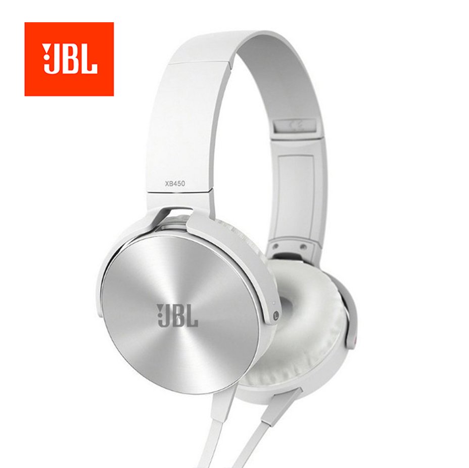 jbl xb450 price