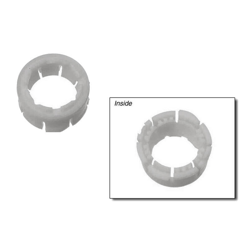 For Shift Lever Tower Pivot Bushing for E36 E30 E34 Z3 25111469397. 