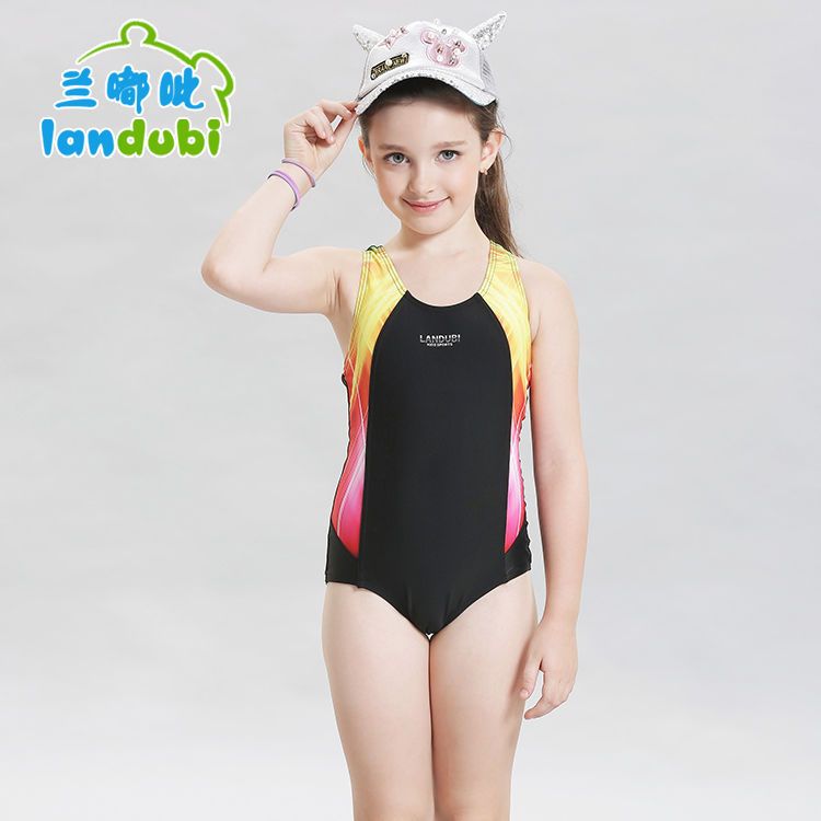 Landubi swimwear on sale