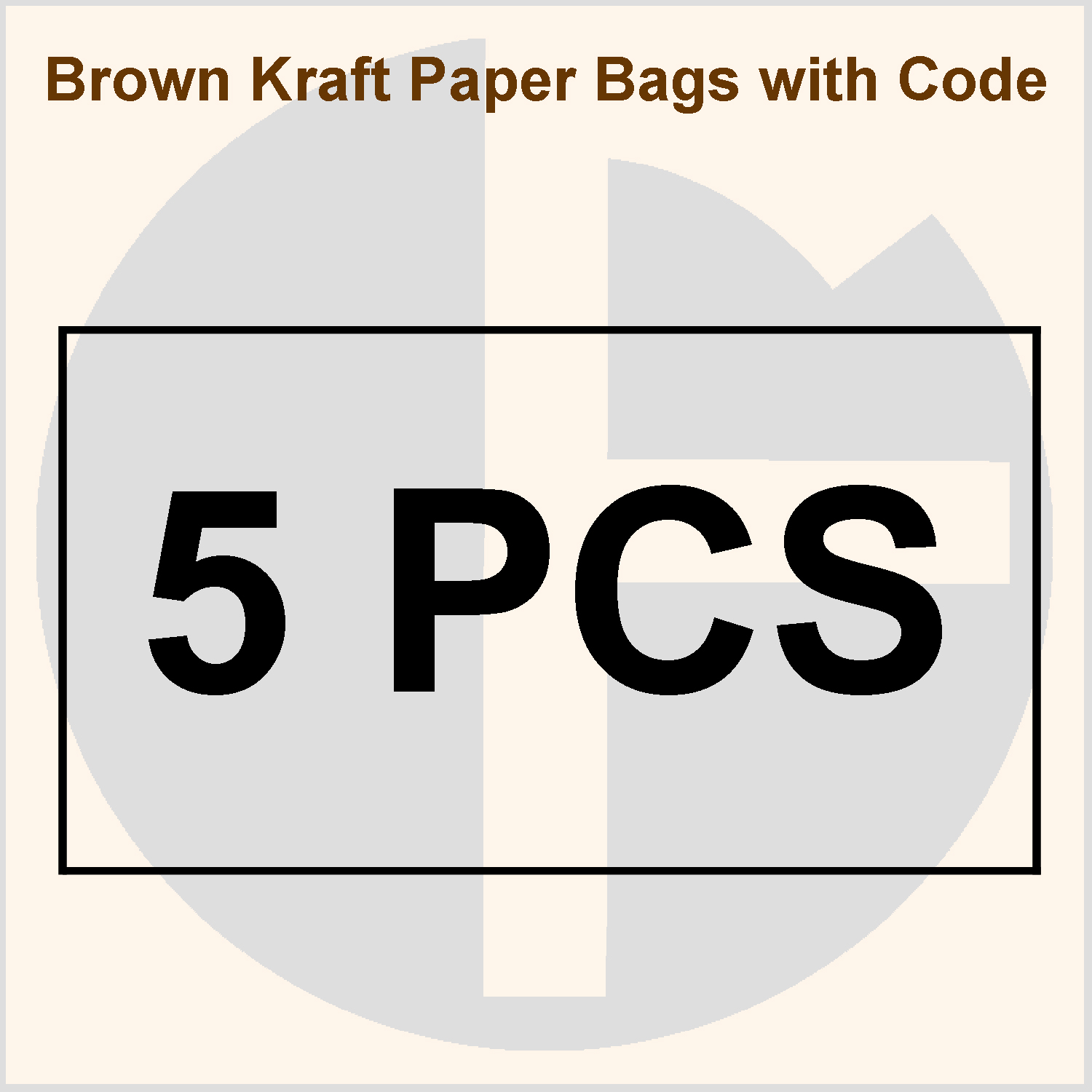 kraft-color-code-ubicaciondepersonas-cdmx-gob-mx