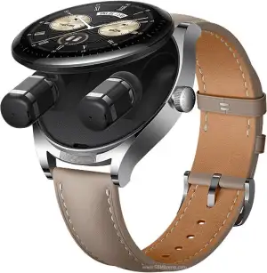 Huawei smart outlet watch daraz