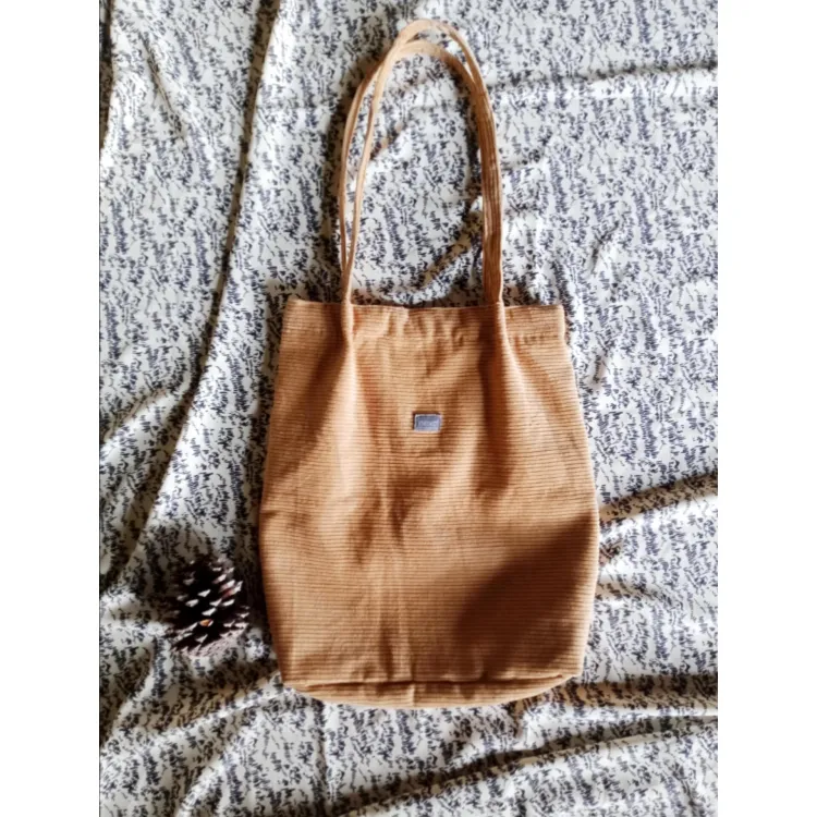 David Jones New Fashion Women's Tote Bag Multicolor Simple Small Size PU  Artificial Leather Tote Bag Everyday Versatile