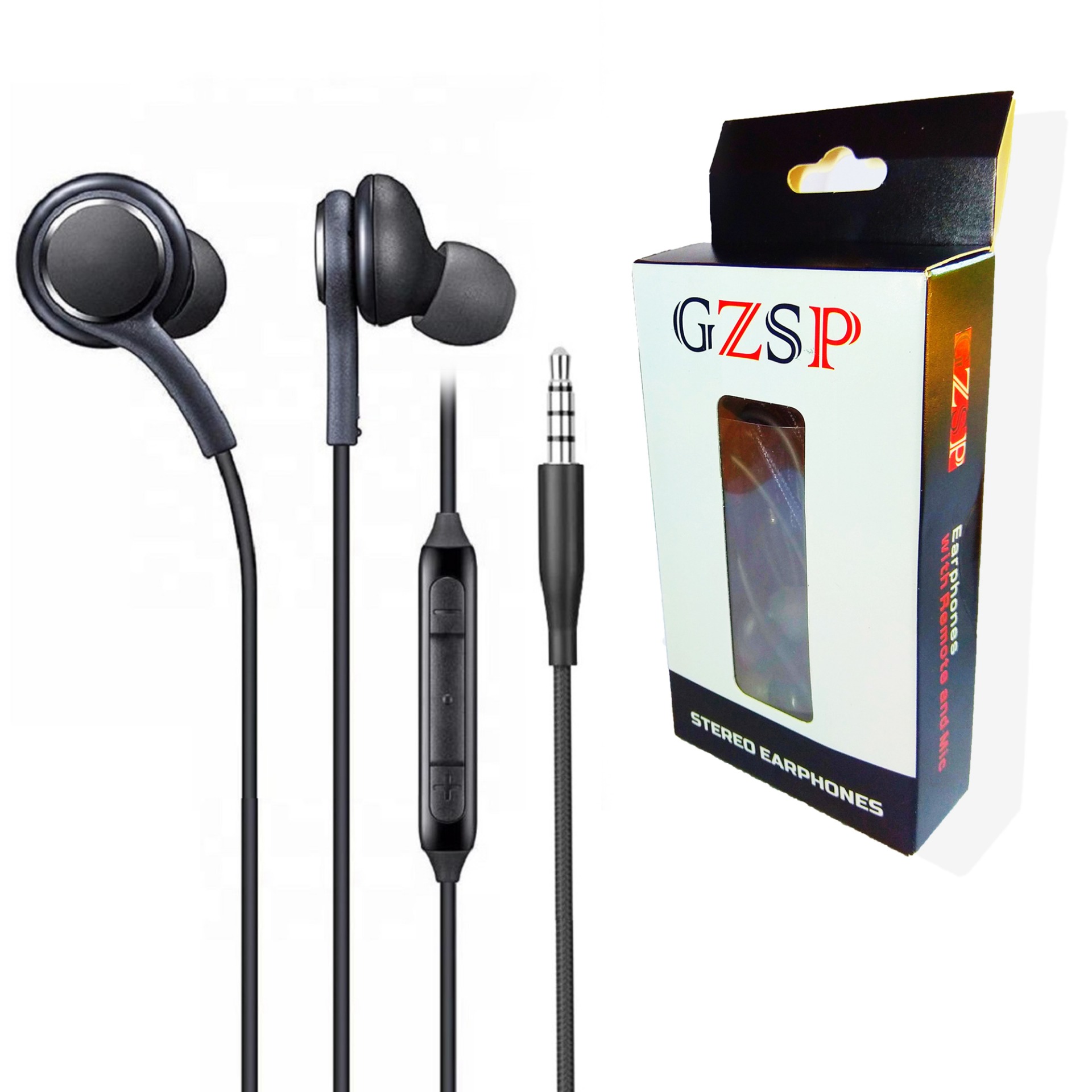 high bass headset