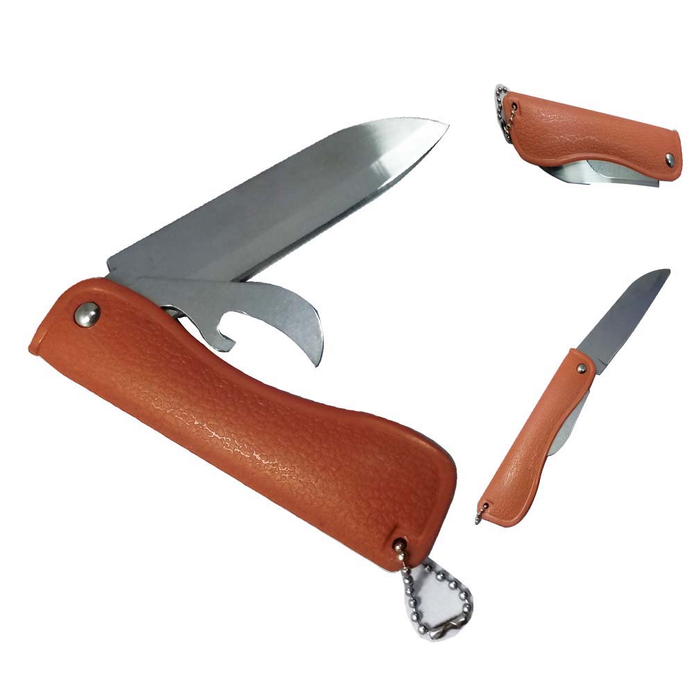 Knives & Accessories at Best Price in Sri Lanka Rs.150 OFF!