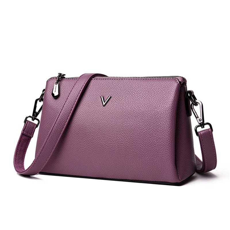 luxury alex bolsas