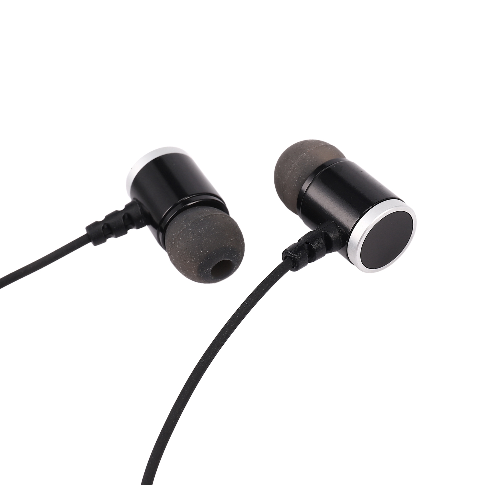 Hearing Aid Rechargeable Ear Sound Amplifier for Elderly Cassette Hearing Aids China Adjustable Tone Digital Aid Ear Care Device. 