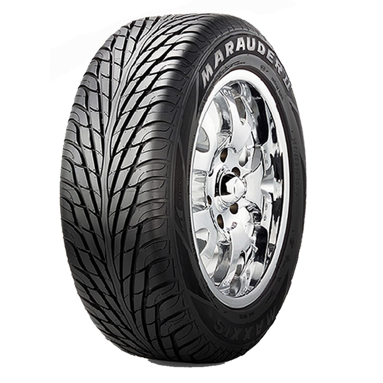Максис ростов. 265/60r18 maxxis ht-770 114h. Резина maxxis r16 victra. Максис трепадор. Шины maxxis bighorn mt-764.