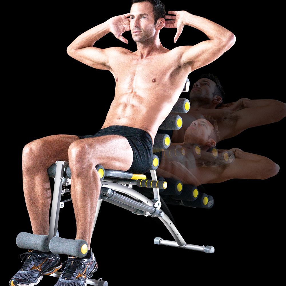 Teleseen Buy Teleseen at Best Price in Srilanka www.daraz.lk