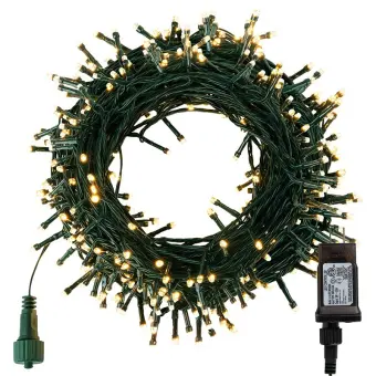 mini led christmas tree lights