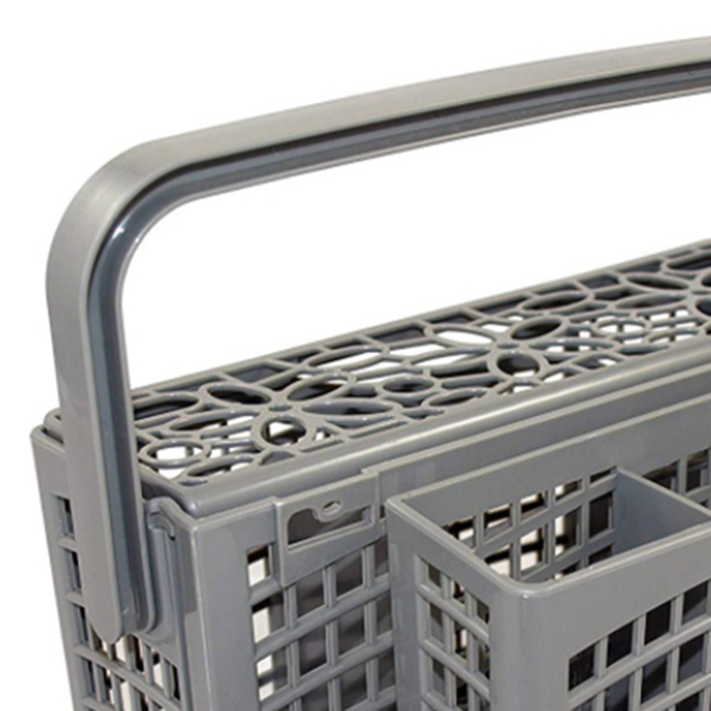 Dishwasher Basket Universal Cutlery For Maytag Kenmore Whirlpool Lg