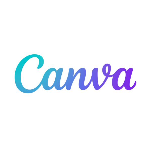 Canva Education pro genuine 1 year access to your own email instant delivery - Instant Delivery