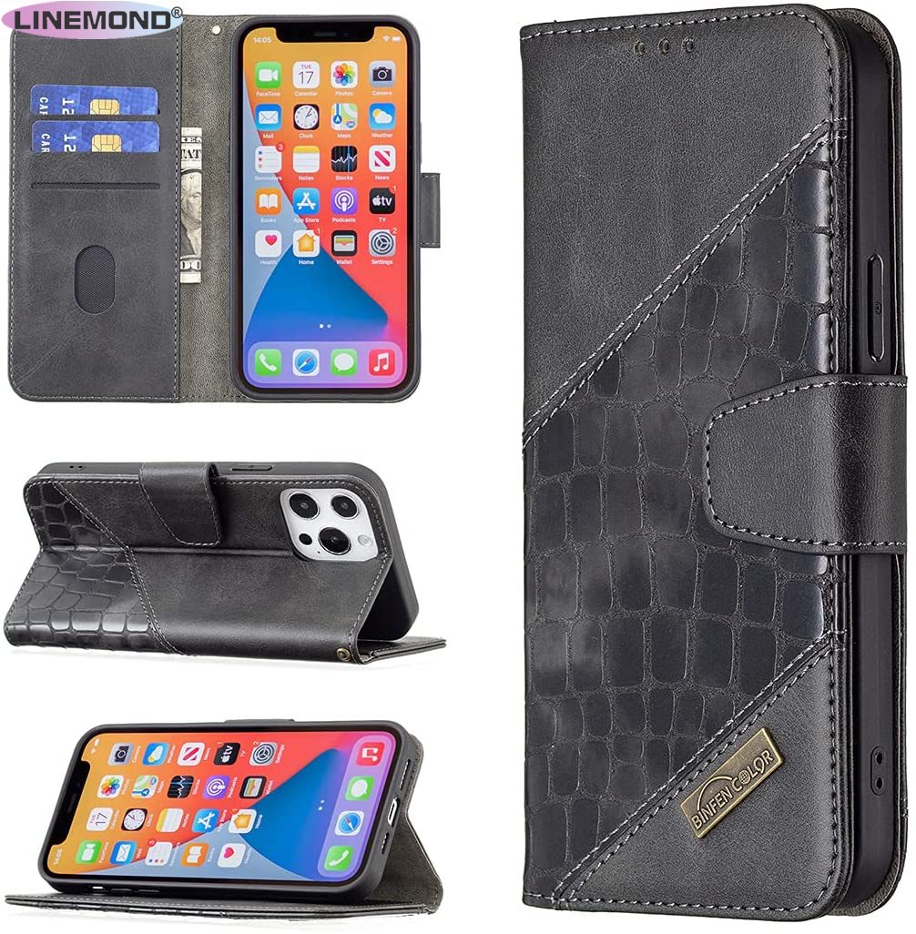 best car phone holder for wallet case