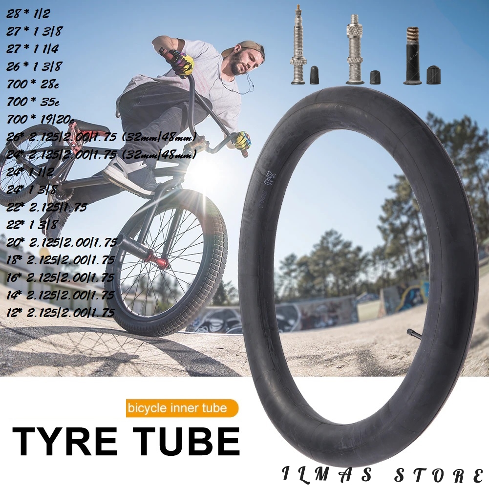 Tires: Price in Sri Lanka | Tires EMI 
