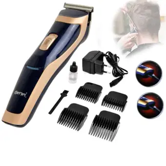 best heavy duty hair trimmer