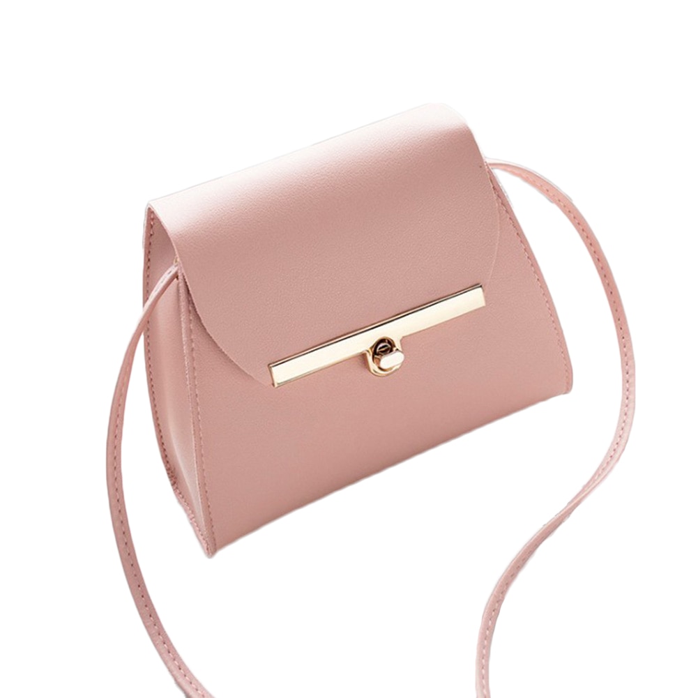 black cross body handbolsa