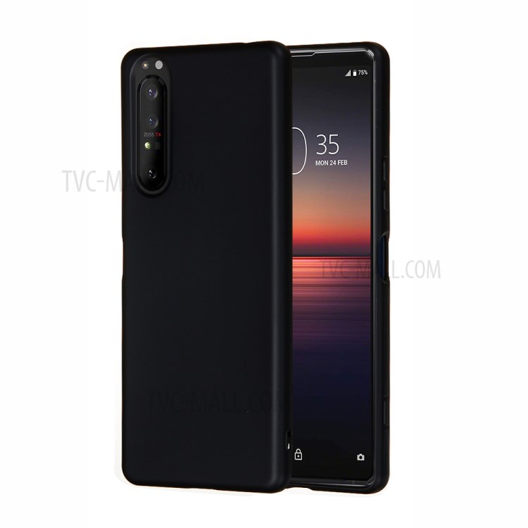 sony xperia 10 mark 2 back cover