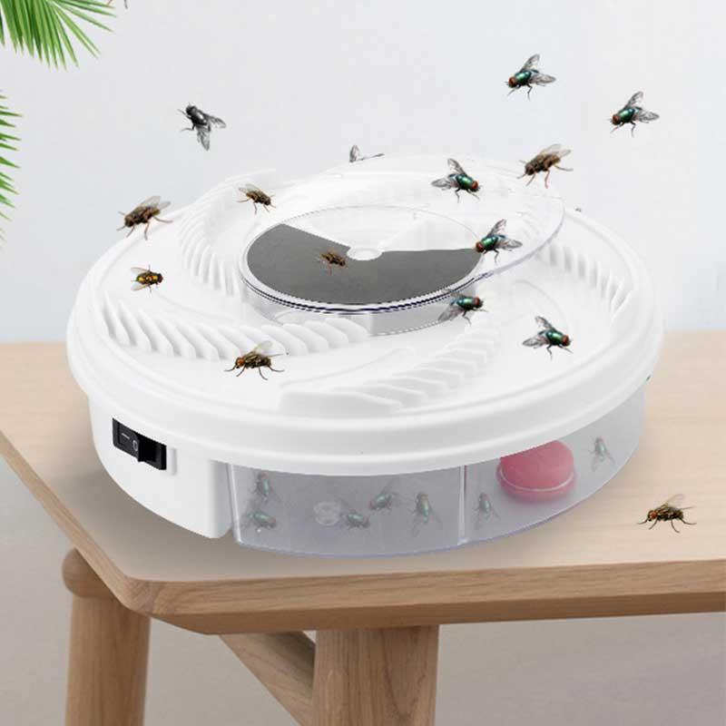 electric-anti-flytrap-pest-catcher-killer.jpg