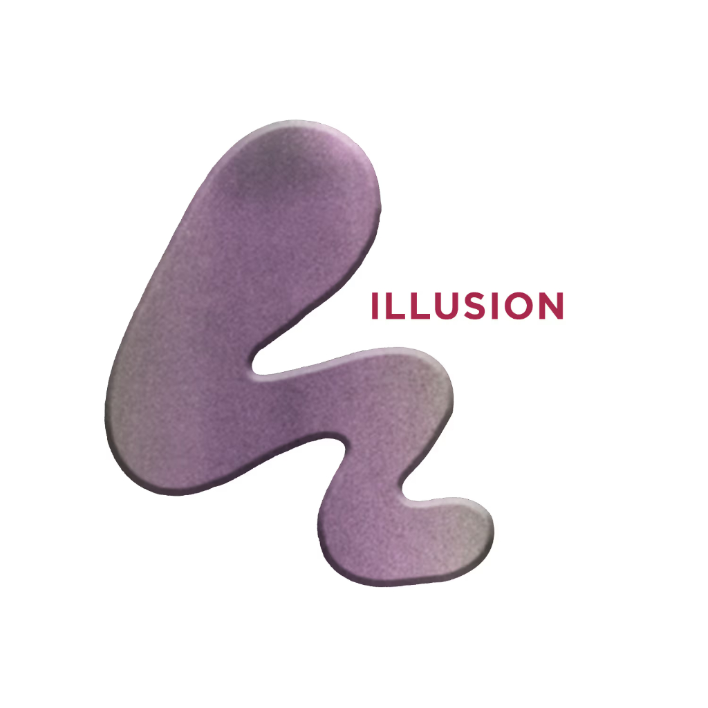 Revlon Super Lustrous Nail Enamel. 