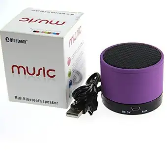 buy mini speaker
