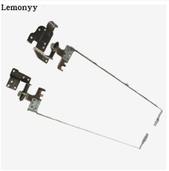 【DM bag factory Store】Acer Aspire E1-530 E1-570 E1-572 E1-532 E1-572G gray LCD top cover/LCD border cover/LCD hinge