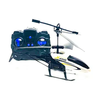 rc helicopter daraz