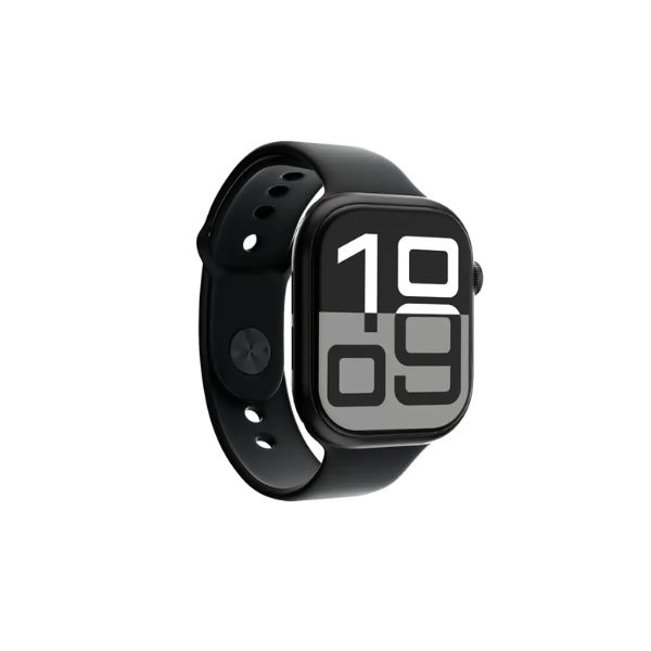 Green Lion Active SE Smartwatch