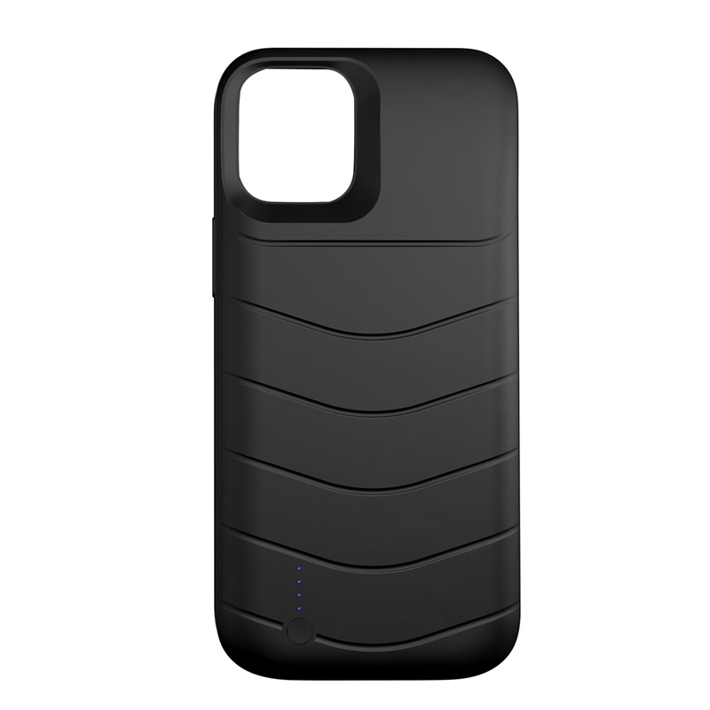 tumi iphone 12 pro max
