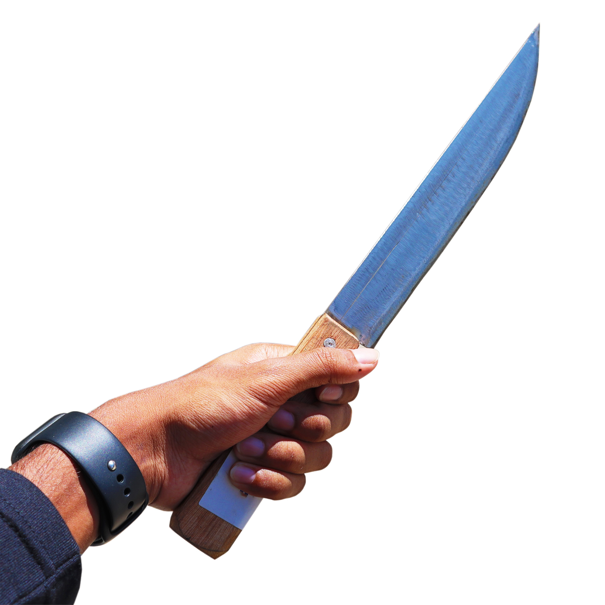 Knives & Accessories at Best Price in Sri Lanka Rs.150 OFF!