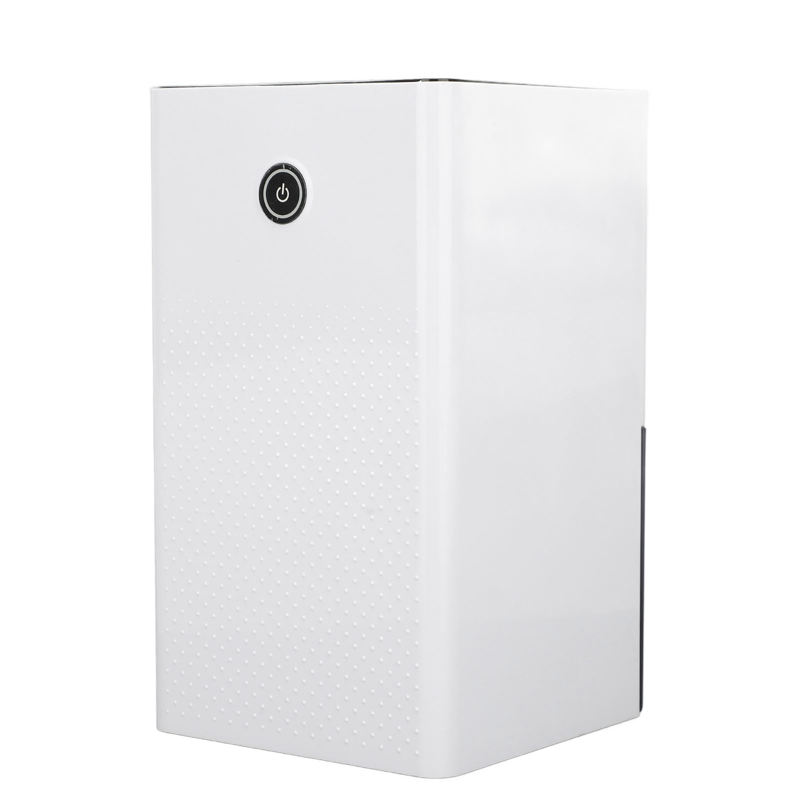 Dehumidifier 1L Water Tank Easy To Use Room Dehumidifier for Basement. 