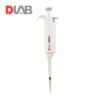 Micro Pipettes  100-1000 ul