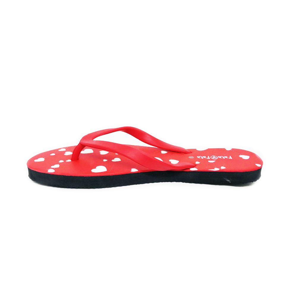 Bata Shoes Sri Lanka Bata Official Online Store Daraz.lk