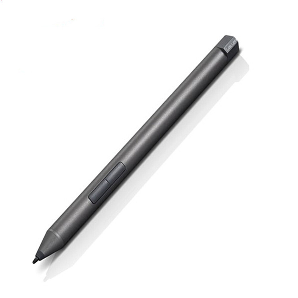 Stylus Pen For Lenovo Ideapad Flex 5 14 (For Intel) Ideapad Flex 5. 