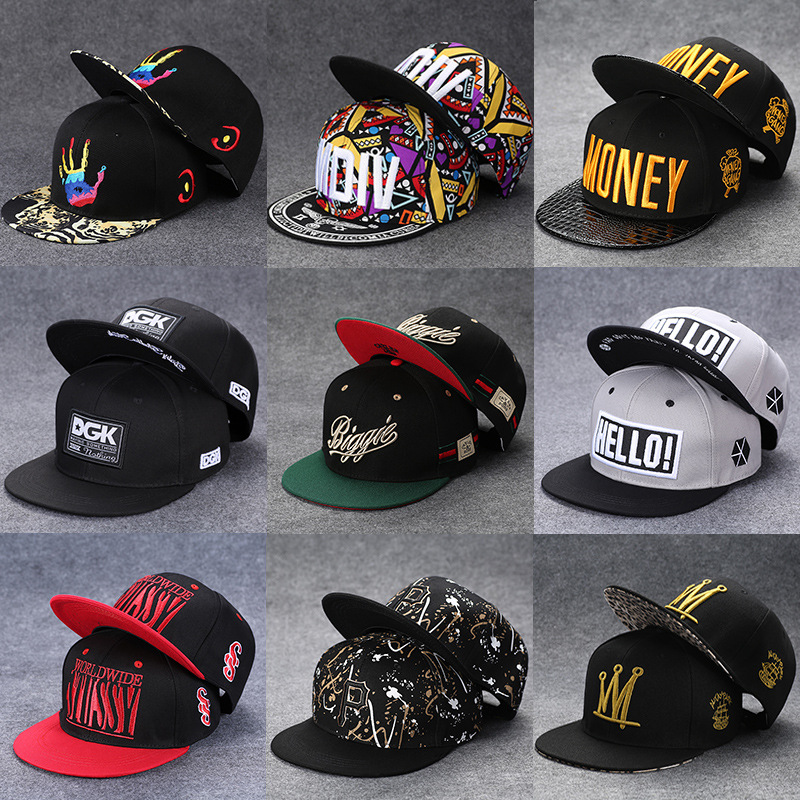 ig head hat male big head circumference big size summer large baseball cap round face female fat summer sun hat