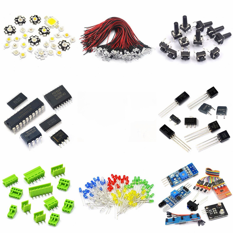 【FOOT SOFA】2pcs Original K30H603 TO-247 IKW30N60H3 TO247 30H603 IKW30N60 30N60H3 600V/30A IGBT Transistor New Original. 