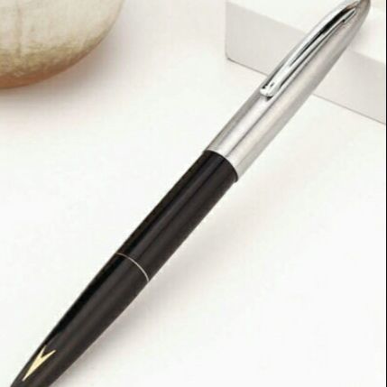 HERO 331 FOUNTAIN PEN. 