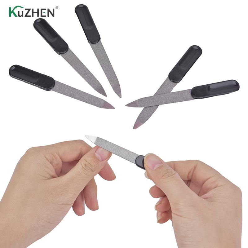 Share more than 152 nail nipper vs clipper best songngunhatanh.edu.vn