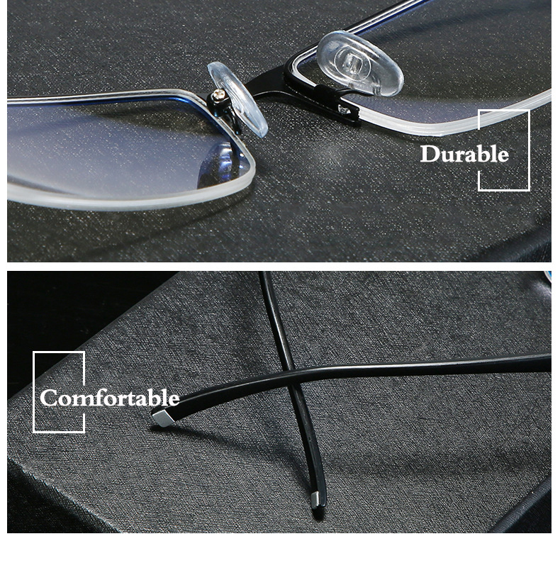 xin New Adjustable Vision Bifocal Transition Photochromic Progressive Reading Glasses Multifocal Eyeglasses UV400 Sun glasse mountain climbing. 