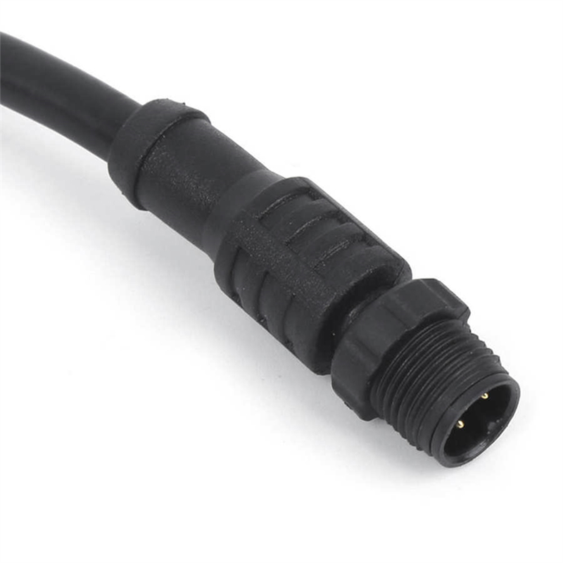 Korvre Convertisseur Bidirectionnel 2 W NMEA2000 Et NMEA0183