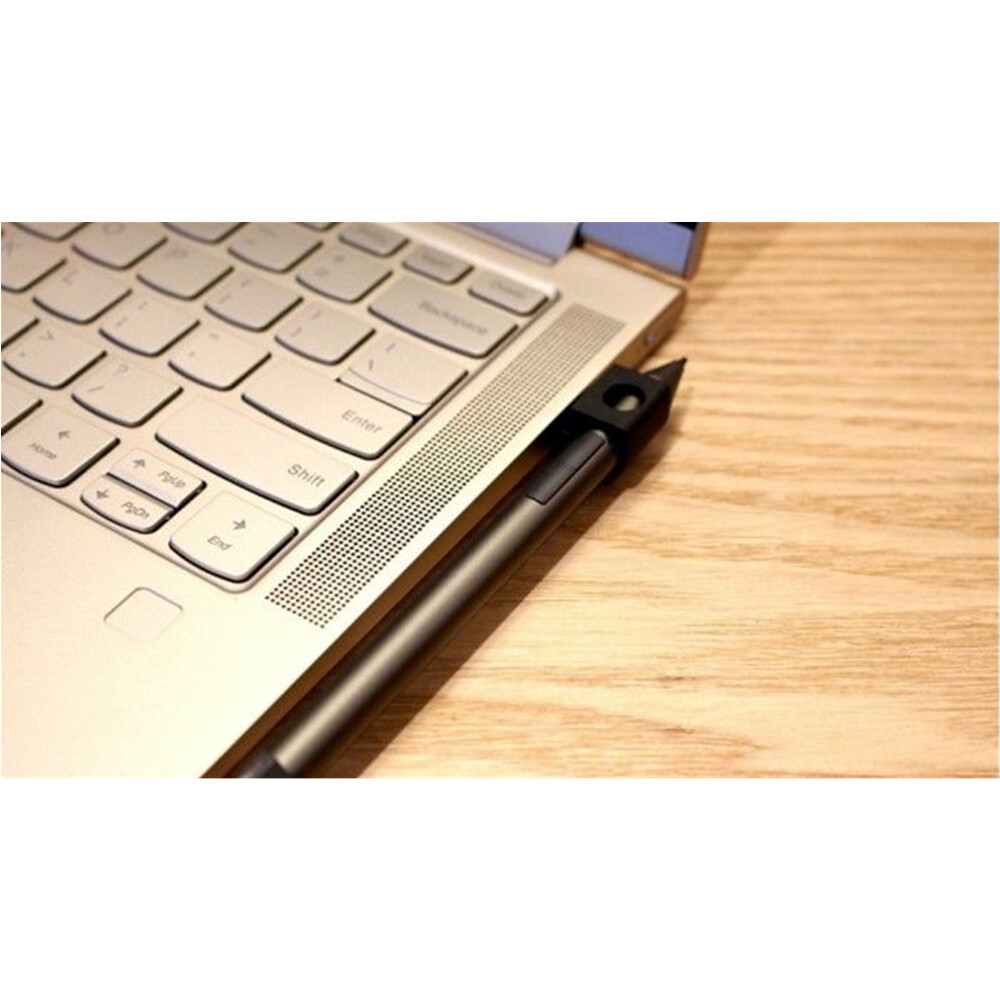Stylus Pen For Lenovo Ideapad Flex 5 14 (For Intel) Ideapad Flex 5. 