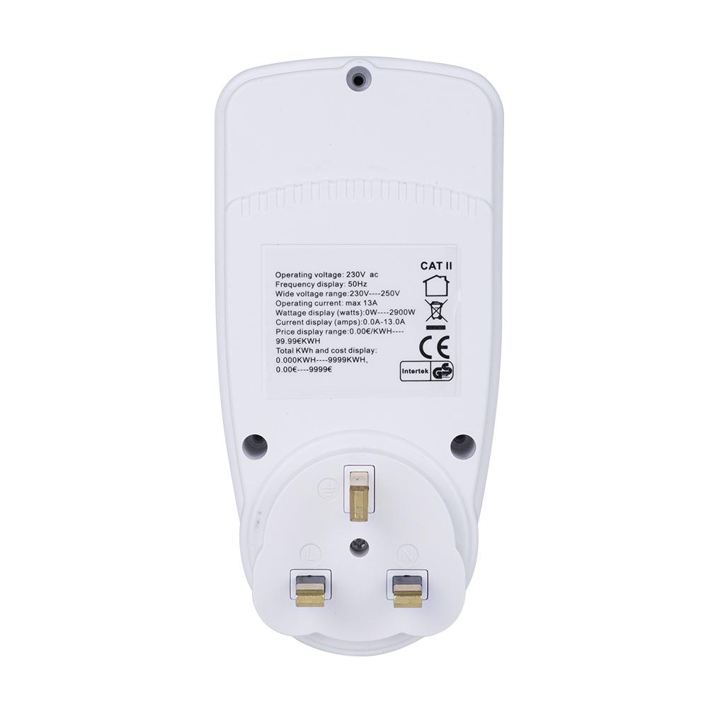 7b7acdf56cbe3c63964fda1127abc27a.jpg