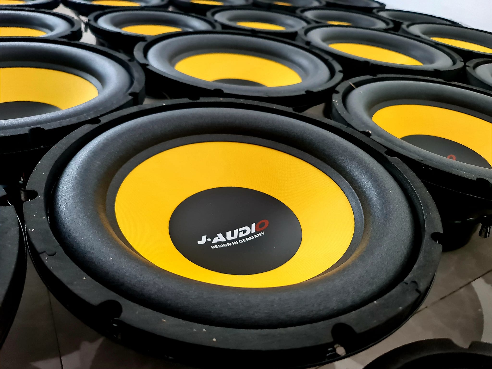 Srilanka Three Wheel Subwoofer Ubicaciondepersonas cdmx gob mx Srilanka Three Wheel Subwoofer Ubicaciondepersonas cdmx gob mx